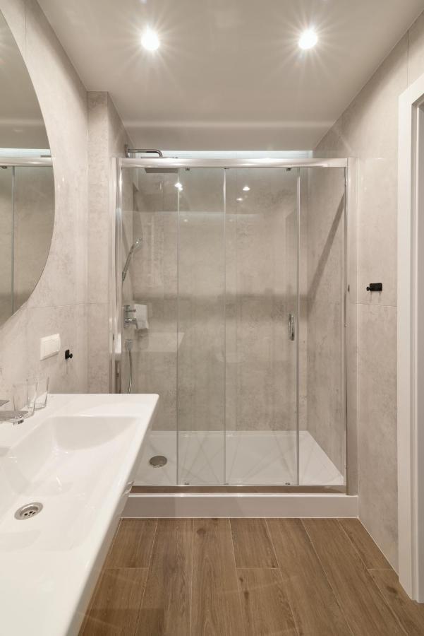 Zamość Hotel Renesans מראה חיצוני תמונה